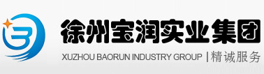 乐鱼网页版登录入口